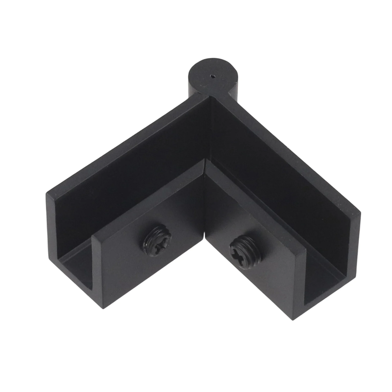 8-12 мм стеклянная опора, держатель для душа, хромированный стеклянный держатель для установки душа, стильный монтаж в ванной комнате
8-12 мм стеклянная опора, держатель для душа, хромированный стеклянный держатель для установки душа, стильный монтаж в ванной комнате