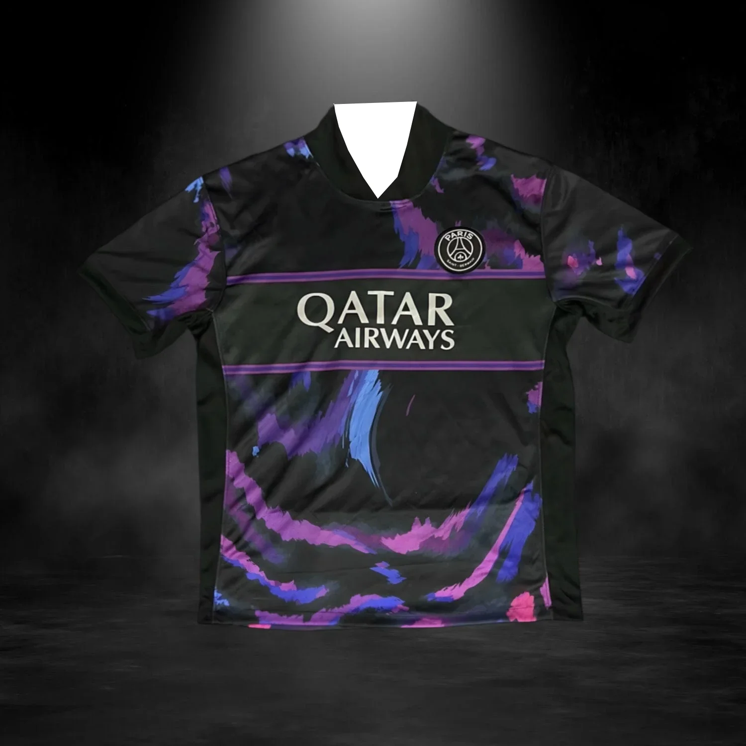2025 Latest New Hot-selling Paris Saint-Germain Jersey Outdoor Quick-drying and Quick-dropping MOTO Men's T-shirt Short Sleeve
2025 Latest New Hot-selling Paris Saint-Germain Jersey Outdoor Quick-drying and Quick-dropping MOTO Men's T-shirt Short Sleeve