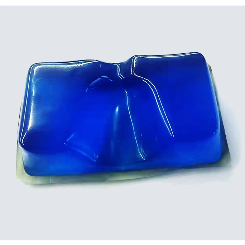 Medical silicone pillow, surgical position pad, operating room gel pad, bedsore pad,
Medical silicone pillow, surgical position pad, operating room gel pad, bedsore pad,