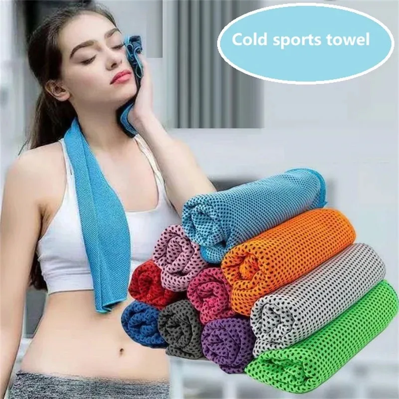 2 pcs Fast Dry Sport Towel Multifunctional Travel Swimming Yoga Ultra Soft Lightweight Super Absorbent Gym
2 pcs Fast Dry Sport Towel Multifunctional Travel Swimming Yoga Ultra Soft Lightweight Super Absorbent Gym