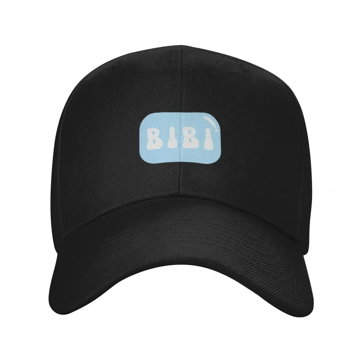 Bibi Korean Artist Baseball Cap hard hat Gentleman Hat Horse Hat Men's Hats Women's
Bibi Korean Artist Baseball Cap hard hat Gentleman Hat Horse Hat Men's Hats Women's