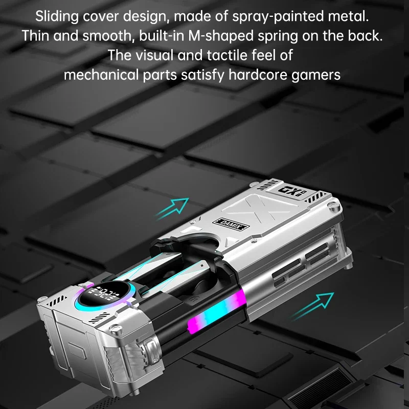 2024 TWS HD Call Stereo Sports Headsets With Mic For Smartphones Bluetooth Earphones Noise Canceling Earbuds Wireless Headphones
2024 TWS HD Call Stereo Sports Headsets With Mic For Smartphones Bluetooth Earphones Noise Canceling Earbuds Wireless Headphones