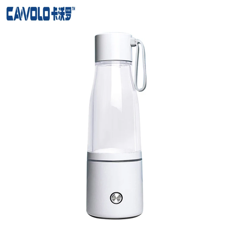 Rechargeable hydrogen-water-generator hydrogen rich water bottle generator h2 electrolysis water
Rechargeable hydrogen-water-generator hydrogen rich water bottle generator h2 electrolysis water