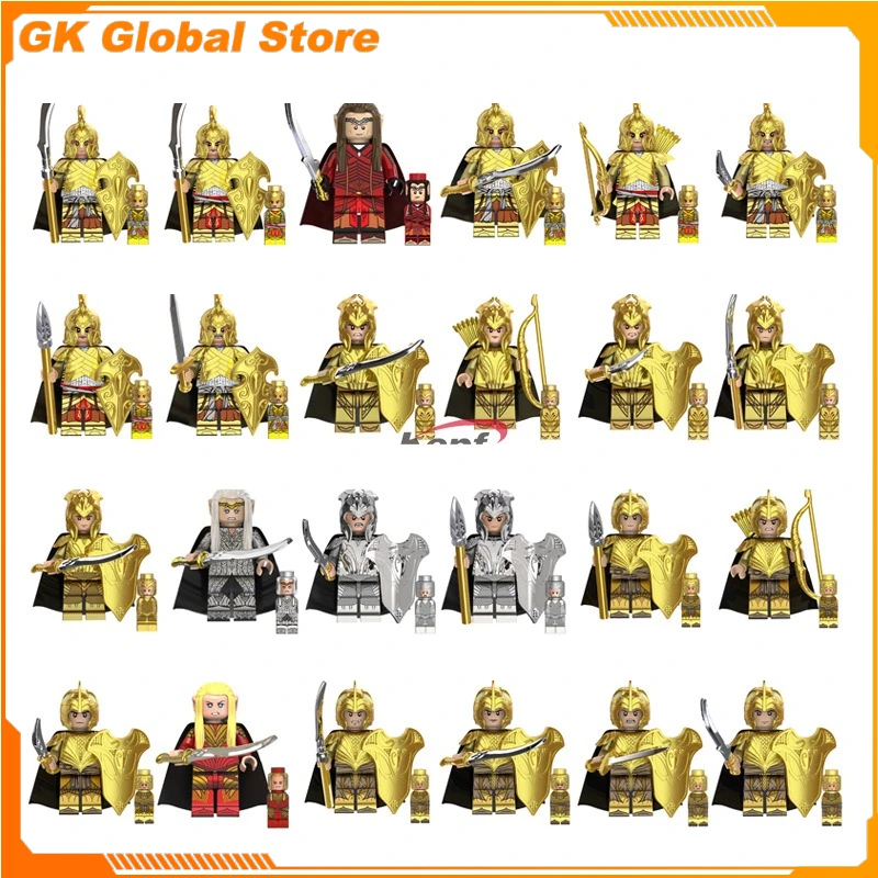 New Anime Figure 4cm Peripheral Plastic Model Assembling Building Blocks Desktop Decoration Ornaments Kids Birthday Gift Toys
New Anime Figure 4cm Peripheral Plastic Model Assembling Building Blocks Desktop Decoration Ornaments Kids Birthday Gift Toys