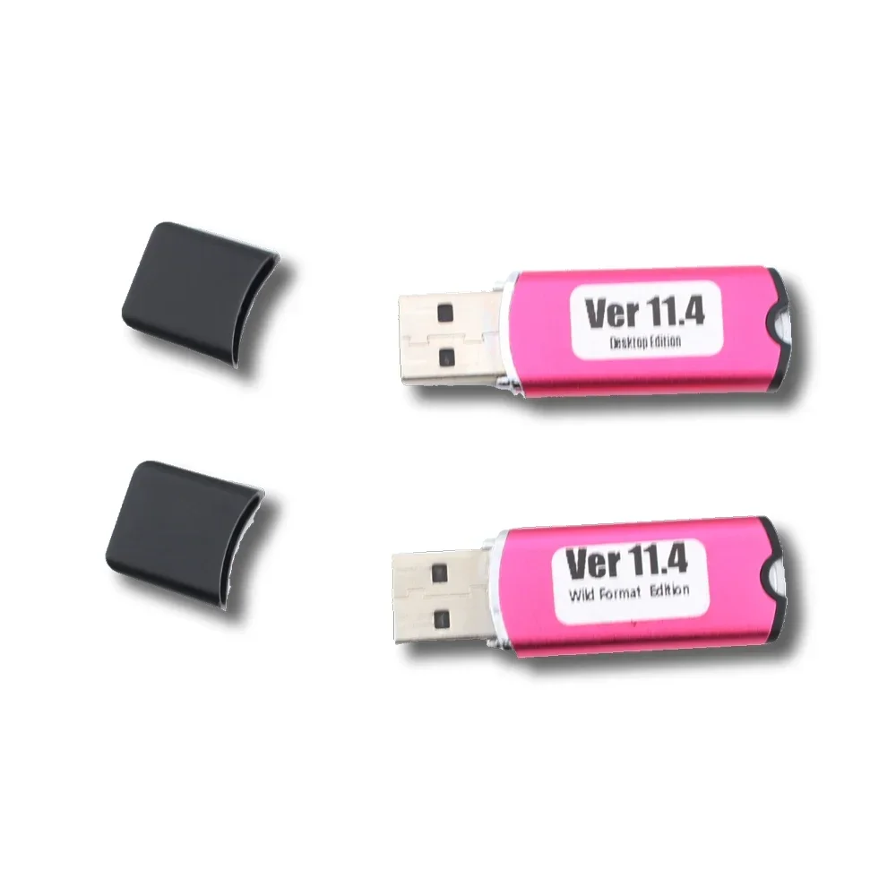 L18050 11.4 DTF RIP Software V11.4 DTF Printing Program USB Kit For Epson L8050 L8180 ET 5800 5850 Hoson i3200 i1600 P900 P7000
L18050 11.4 DTF RIP Software V11.4 DTF Printing Program USB Kit For Epson L8050 L8180 ET 5800 5850 Hoson i3200 i1600 P900 P7000