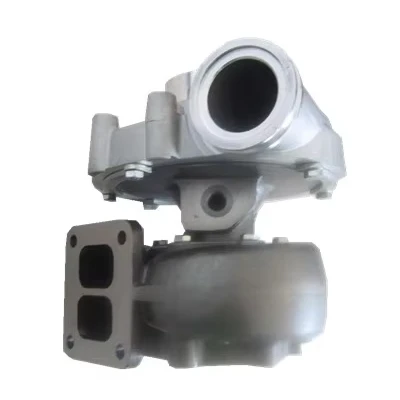 K31 Turbocharger 3597285 2836327 5331-988-7206 5331-970-7206 51091007768 51091007766 53319887201 53319707201 for MAN TGA
K31 Turbocharger 3597285 2836327 5331-988-7206 5331-970-7206 51091007768 51091007766 53319887201 53319707201 for MAN TGA