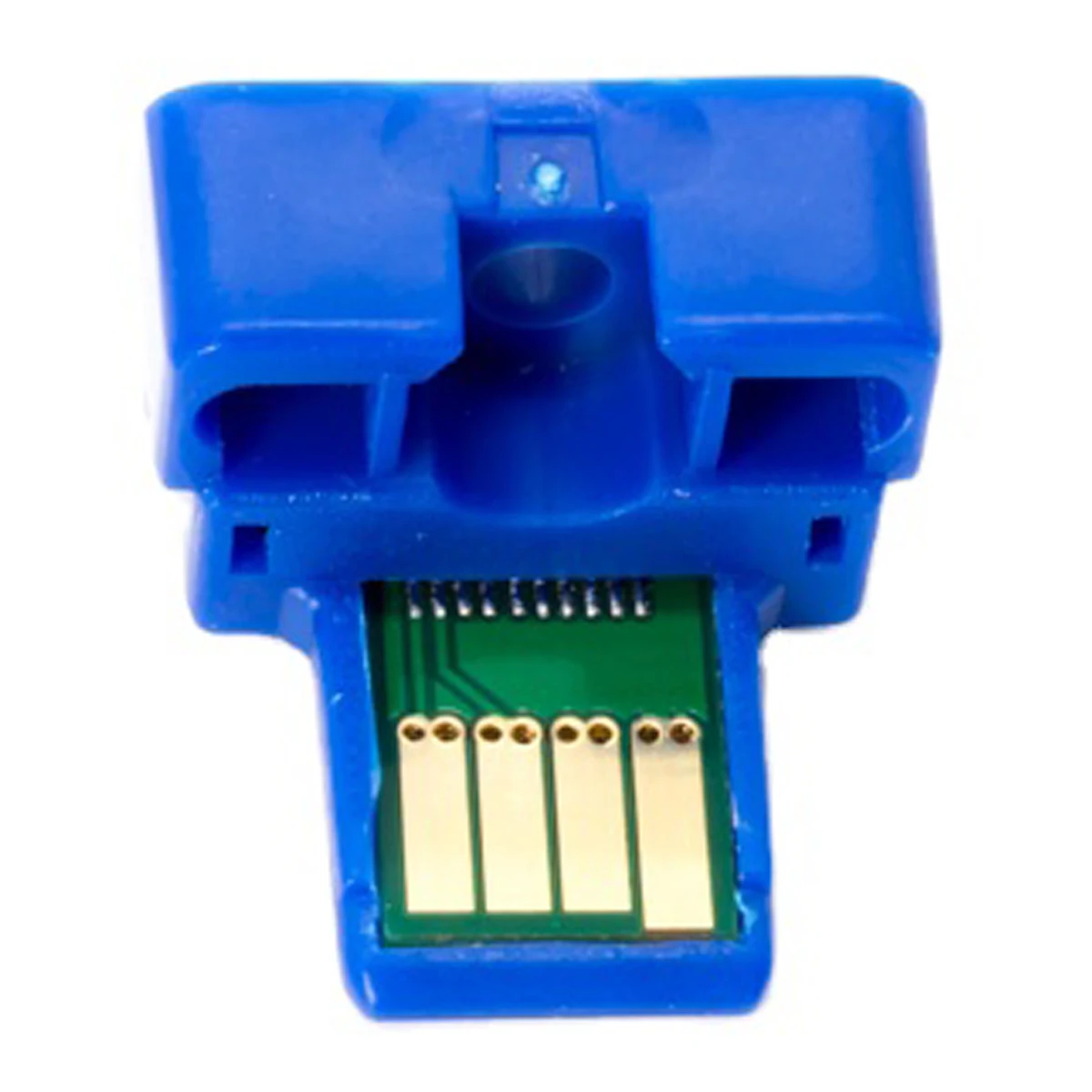 Toner Chip Refill Kits For Sharp MX M 364 N MX M 365 FN MX M 365 N MX M 464 FN MX M 464 N MX M 465 FN MX M 465 N
Toner Chip Refill Kits For Sharp MX M 364 N MX M 365 FN MX M 365 N MX M 464 FN MX M 464 N MX M 465 FN MX M 465 N