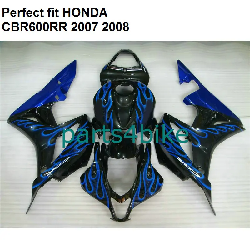 Литой обтекатель ZXMT для Honda CBR 600RR 2007 2008, комплект обтекателей с синим пламенем, черный CBR600RR 07 08 SZ42
Литой обтекатель ZXMT для Honda CBR 600RR 2007 2008, комплект обтекателей с синим пламенем, черный CBR600RR 07 08 SZ42
