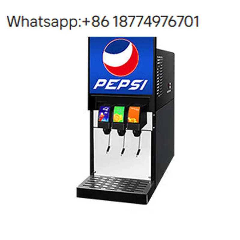 Commercial Automatic Ice Cream Machine Flavor Soft Serve Fastfood Restaurant and Milktea Shop Ice Cream Maker
Commercial Automatic Ice Cream Machine Flavor Soft Serve Fastfood Restaurant and Milktea Shop Ice Cream Maker