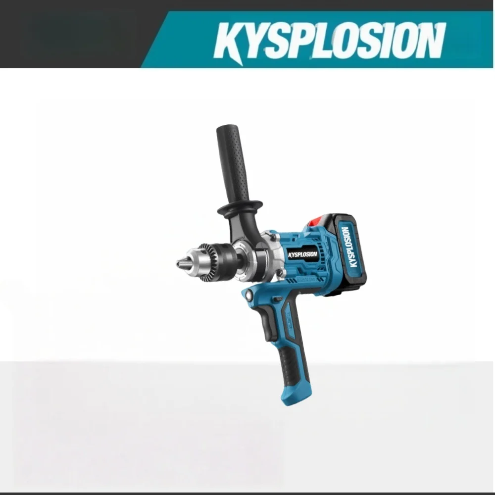 Бесщеточная аккумуляторная дрель-миксер, совместимые электроинструменты, дрель для бетона для смешивания растворов, строительная подходит для аккумулятора Makita 18 В 
Бесщеточная аккумуляторная дрель-миксер, совместимые электроинструменты, дрель для бетона для смешивания растворов, строительная подходит для аккумулятора Makita 18 В