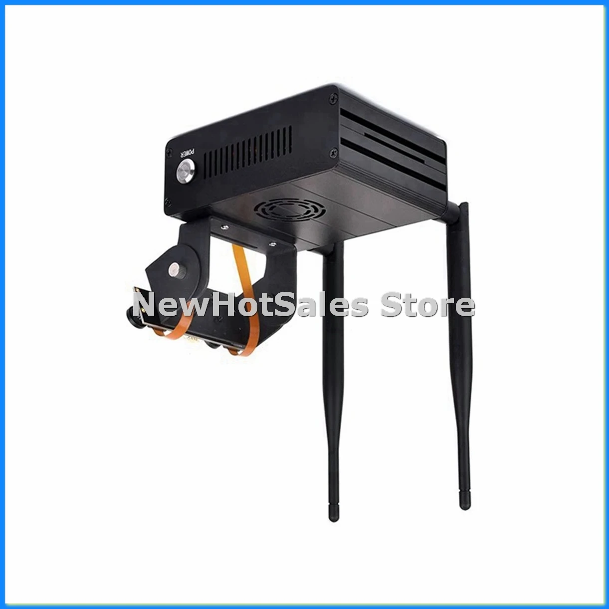 Для Nano NX алюминиевый корпус, макетные платы, портативные подставки для камеры, металлический корпус-A23U
Для Nano NX алюминиевый корпус, макетные платы, портативные подставки для камеры, металлический корпус-A23U