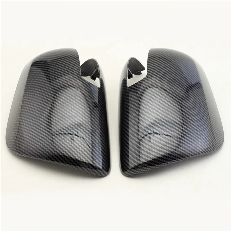 A03Q-2 Pair Rearview Side Mirror Case Housing Cover For Toyota Vios 2008-2013 Aurion Camry Asian Model 2006-2011
A03Q-2 Pair Rearview Side Mirror Case Housing Cover For Toyota Vios 2008-2013 Aurion Camry Asian Model 2006-2011