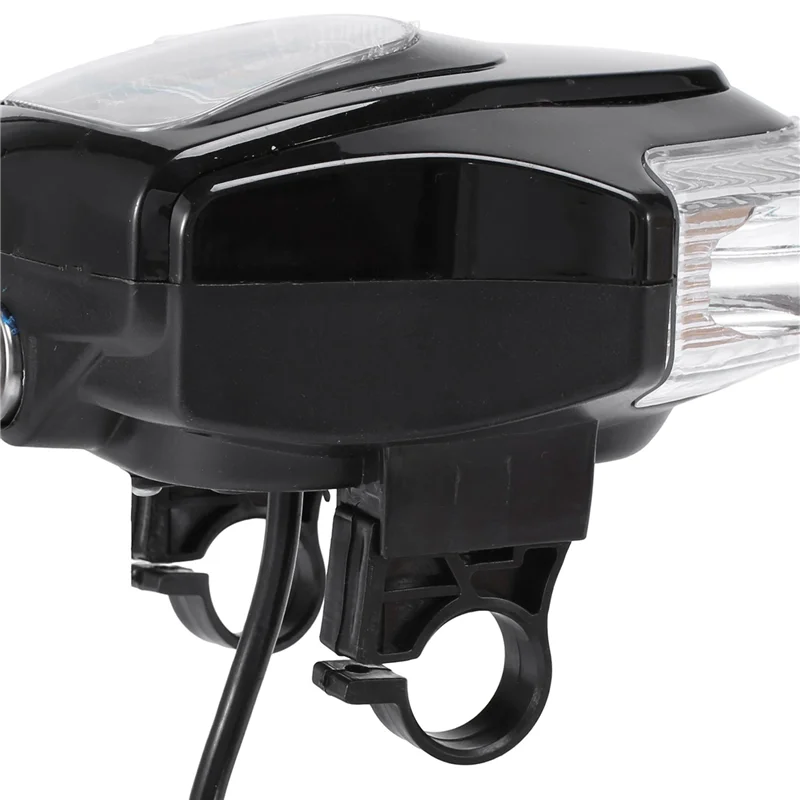AASS-60V Angel Eyes ЖК-дисплей скорости света, аккумулятор, звуковой сигнал, прожектор, ключ переключателя фар для электрического скутера Citycoco 
AASS-60V Angel Eyes ЖК-дисплей скорости света, аккумулятор, звуковой сигнал, прожектор, ключ переключателя фар для электрического скутера Citycoco