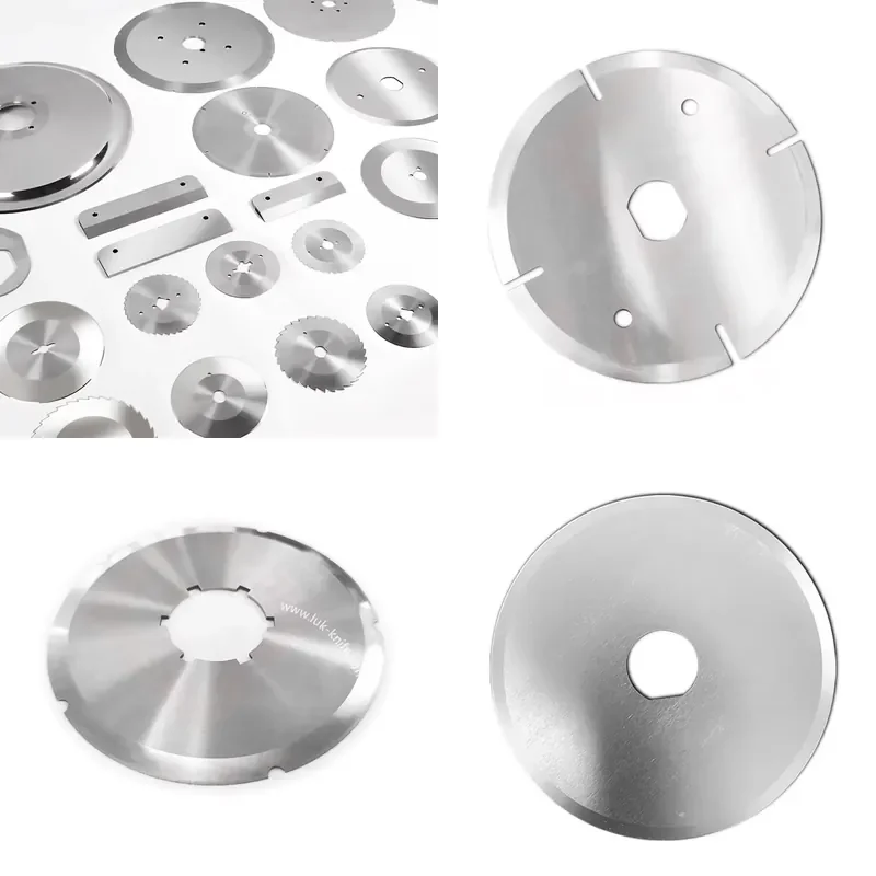 Custom Drawing Services Frozen Meat Processing Machine Blade Meat Cutter Knife Poultry Processing Machine Blade Beef Meat
Custom Drawing Services Frozen Meat Processing Machine Blade Meat Cutter Knife Poultry Processing Machine Blade Beef Meat