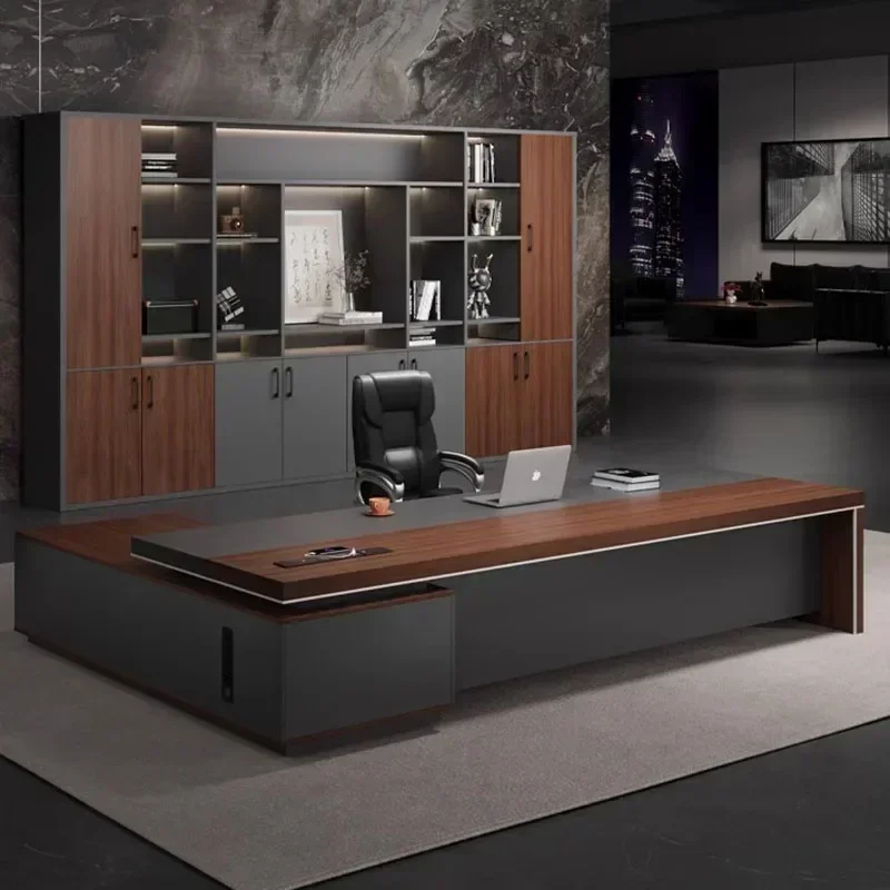 Office Desks Furniture Corner Reading Room Study Table Gaming Dressing Home Extendable Multifunction Modern Height Computer
Office Desks Furniture Corner Reading Room Study Table Gaming Dressing Home Extendable Multifunction Modern Height Computer