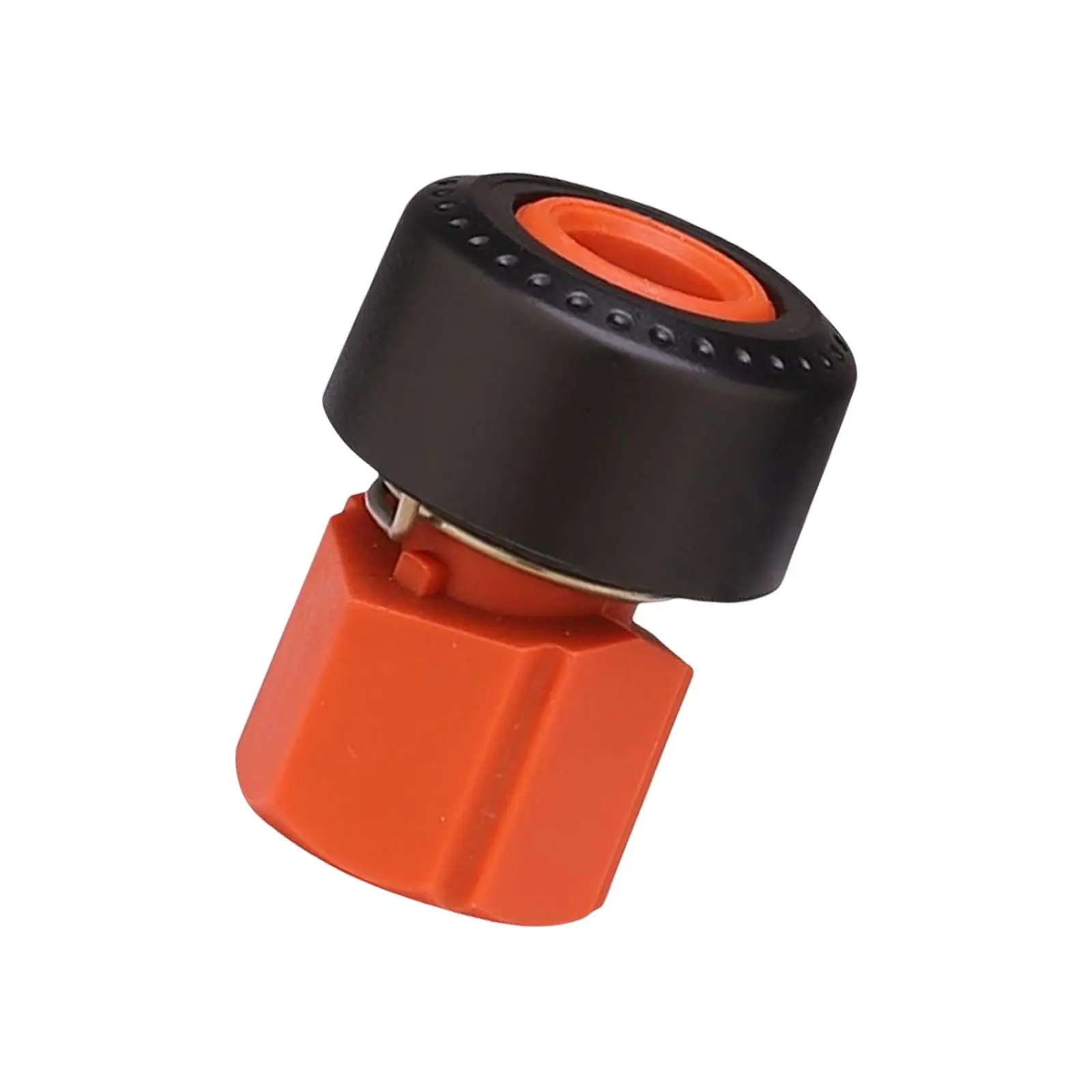 1PC Pressure Washer Adaptor M22 Connectors Multifunction Parts Stable Portable External Quick Connect Lightweight for Car Wash
1PC Pressure Washer Adaptor M22 Connectors Multifunction Parts Stable Portable External Quick Connect Lightweight for Car Wash