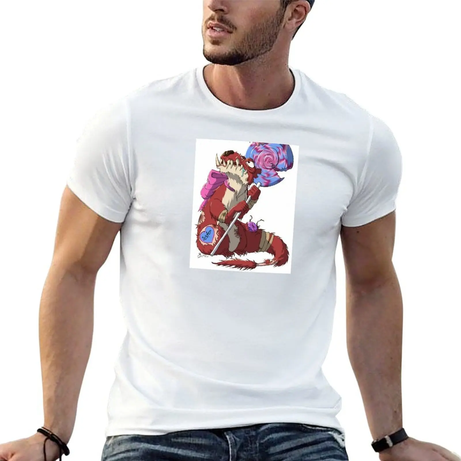 Sprinkle T-Shirt t shirt for man t shirt custom print T-Shirt
Sprinkle T-Shirt t shirt for man t shirt custom print T-Shirt
