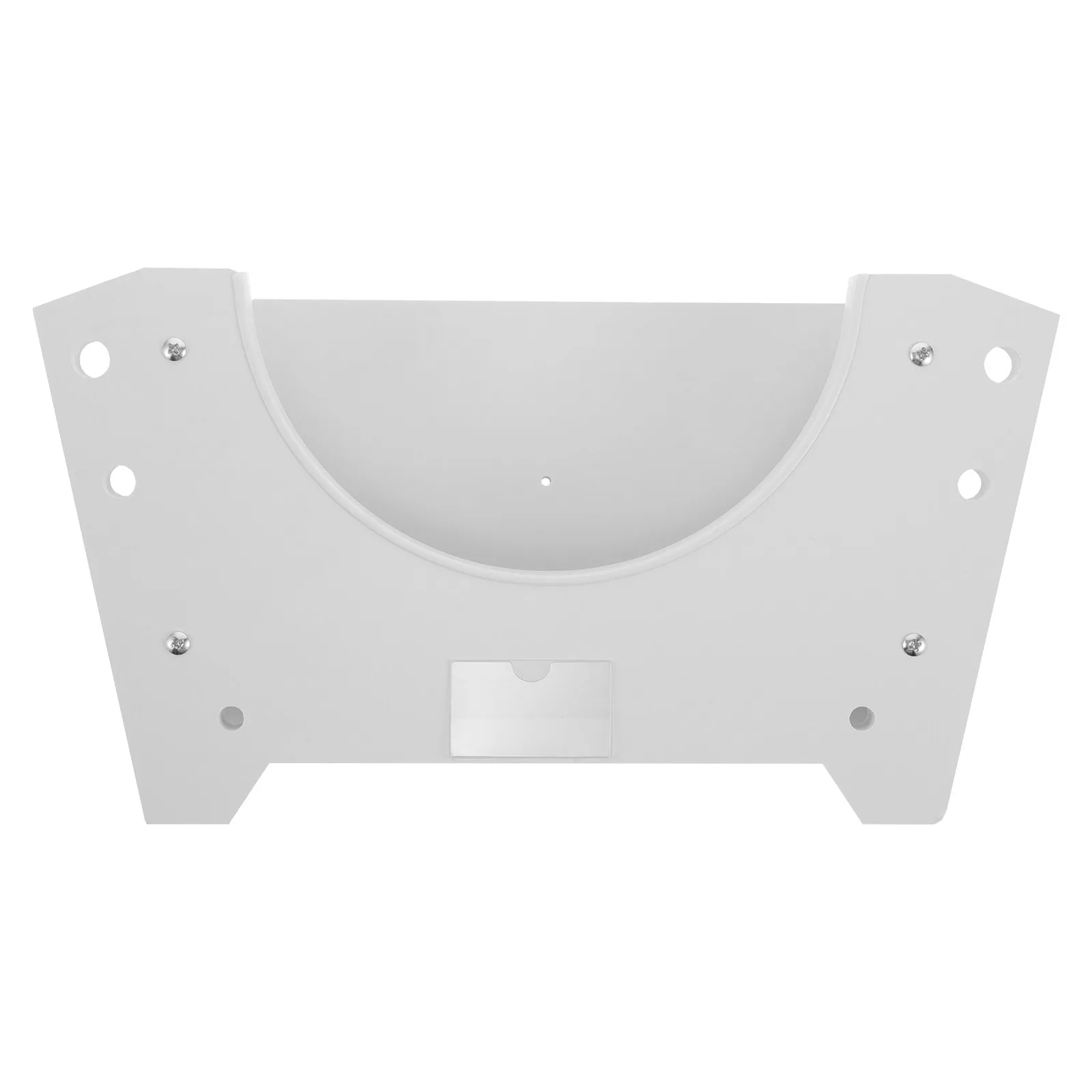 Heavy Wall Mounted Helmet Holder Sturdy Metal Hard Hat Rack For Secure Space Saving Hanging Storage In Workshops And Garages
Heavy Wall Mounted Helmet Holder Sturdy Metal Hard Hat Rack For Secure Space Saving Hanging Storage In Workshops And Garages