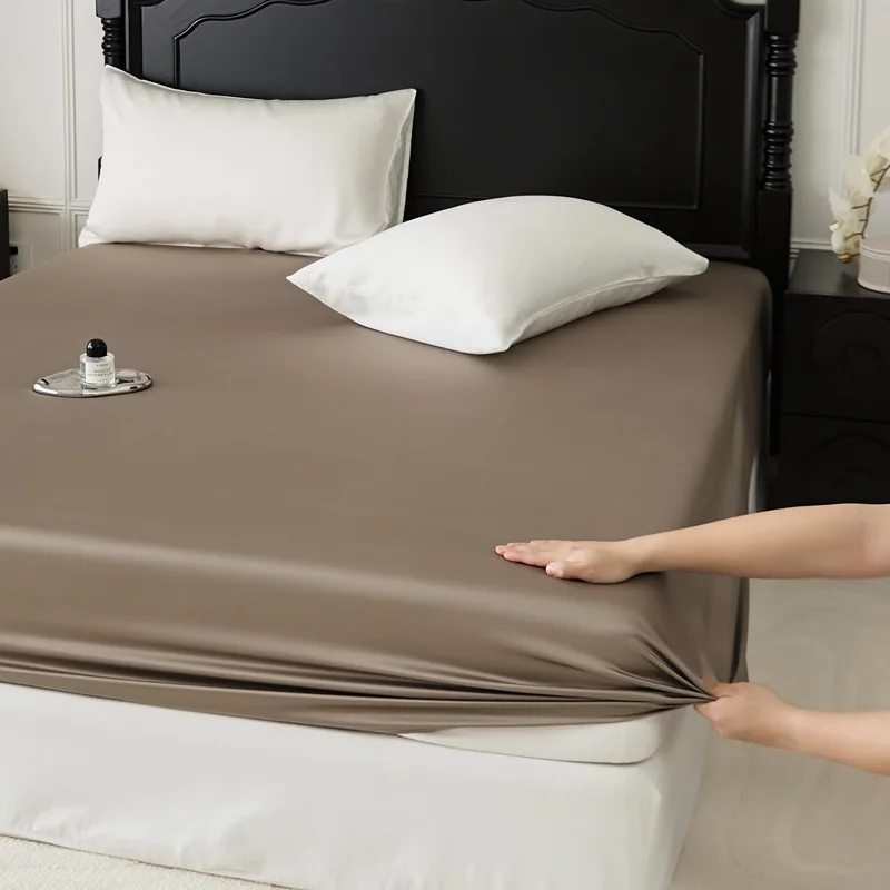 Customizable led luxury 60 single piece mattress protective cover non-slip mattress simple
Customizable led luxury 60 single piece mattress protective cover non-slip mattress simple