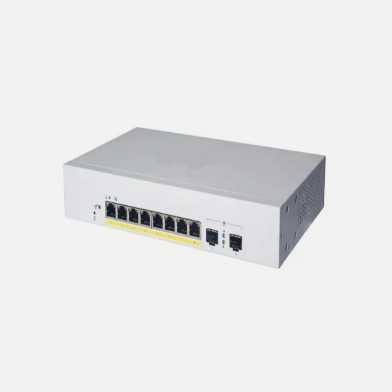 Brand-new, factory-sealed Ethernet switch CBS220-8P-E-2G-CN CBS220-16P-2G-CN CBS220-24T-4G-CN SG200-26FP SG200-50
Brand-new, factory-sealed Ethernet switch CBS220-8P-E-2G-CN CBS220-16P-2G-CN CBS220-24T-4G-CN SG200-26FP SG200-50