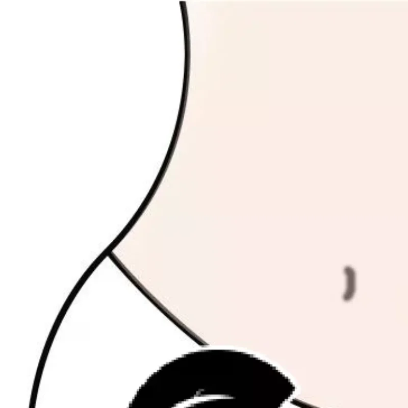 1 шт. многоразовая невидимая клейкая накладка для защиты ног, водонепроницаемая, для женских леггинсов, купальников, спортивной одежды
1 шт. многоразовая невидимая клейкая накладка для защиты ног, водонепроницаемая, для женских леггинсов, купальников, спортивной одежды