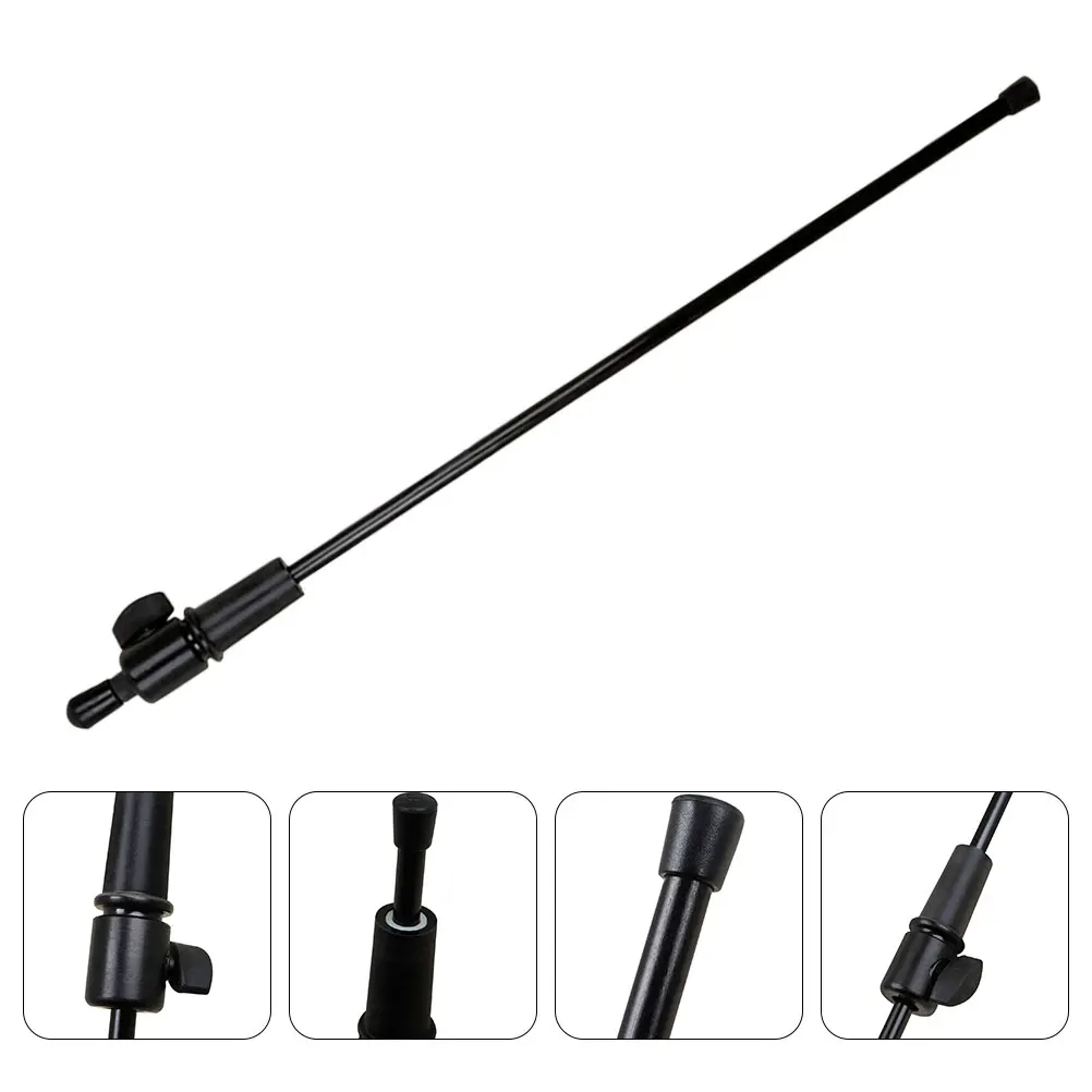 Cello Support Rod Accessories Tail Post Endpin Rest for Floor Carbon Fiber Accessory Leg
Cello Support Rod Accessories Tail Post Endpin Rest for Floor Carbon Fiber Accessory Leg