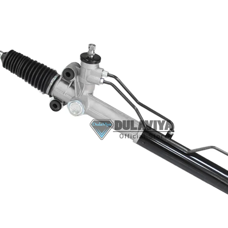 Hydraulic Power Steering Rack Gear LHD For MERCEDES BENZ MB100 W661 6614603100 A6614603100 BC146A001287
Hydraulic Power Steering Rack Gear LHD For MERCEDES BENZ MB100 W661 6614603100 A6614603100 BC146A001287