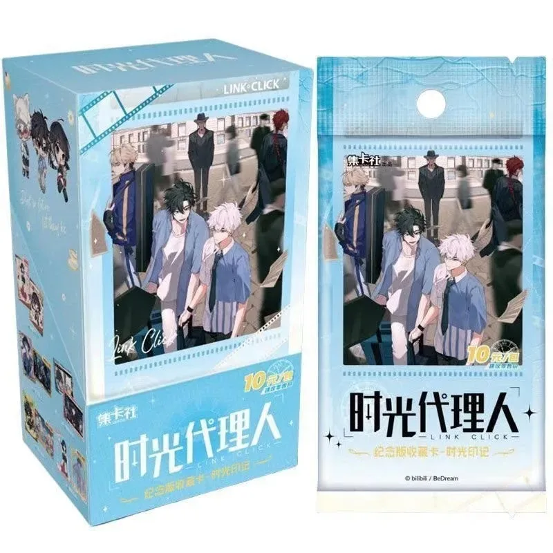 Official Genuine Link Click Mod Music LIVE Limited Card MOD Series Acrylic Card Anime Peripherals Toy Gift
Official Genuine Link Click Mod Music LIVE Limited Card MOD Series Acrylic Card Anime Peripherals Toy Gift