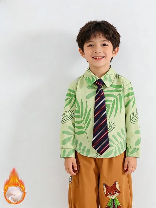 Детский карнавальный костюм для мальчиков на подкладке кролика, наряд полицейского, аксессуары, сценический костюм из полиэфирного волокна
Детский карнавальный костюм для мальчиков на подкладке кролика, наряд полицейского, аксессуары, сценический костюм из полиэфирного волокна