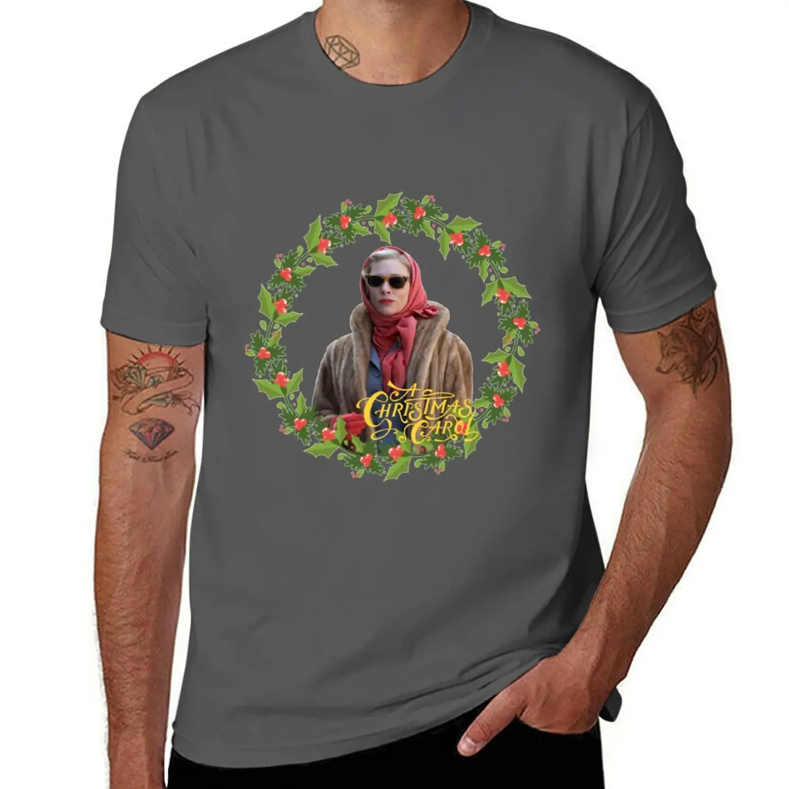 christmas carol T-Shirt t shirts with prints funny t shirts dark humor funny t shirts man T-Shirt
christmas carol T-Shirt t shirts with prints funny t shirts dark humor funny t shirts man T-Shirt