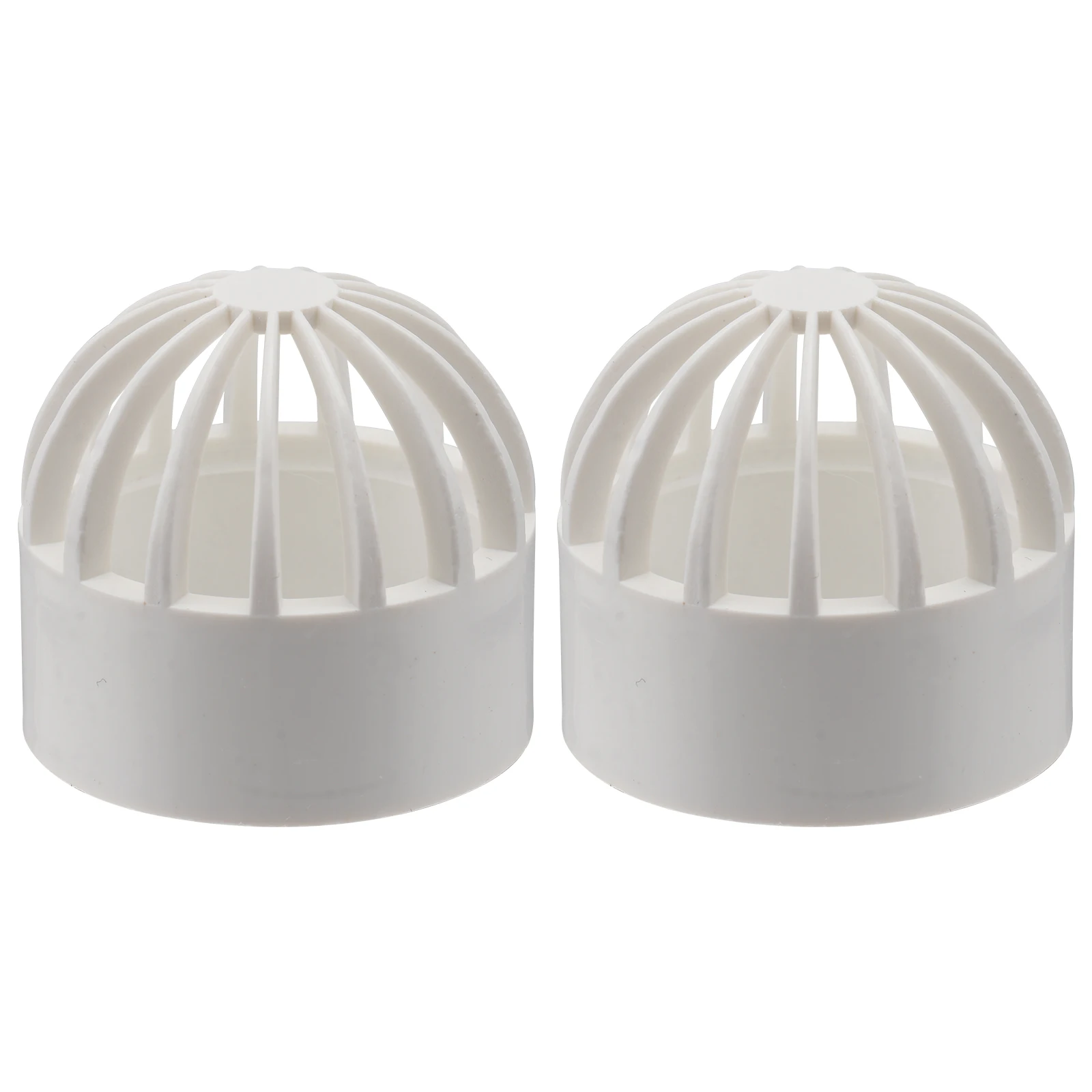 2PCS PVC Breathable Cap Aquarium Water Permeable Cover Fish Tank Seafood Pond Filter Plastic Accessories
2PCS PVC Breathable Cap Aquarium Water Permeable Cover Fish Tank Seafood Pond Filter Plastic Accessories