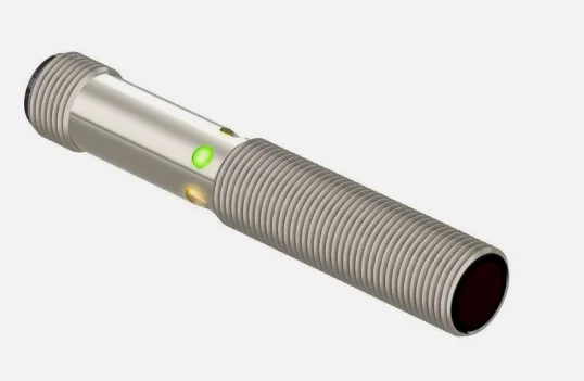 Brand New M12PFF50Q8 spot original Fast Delivey
Brand New M12PFF50Q8 spot original Fast Delivey