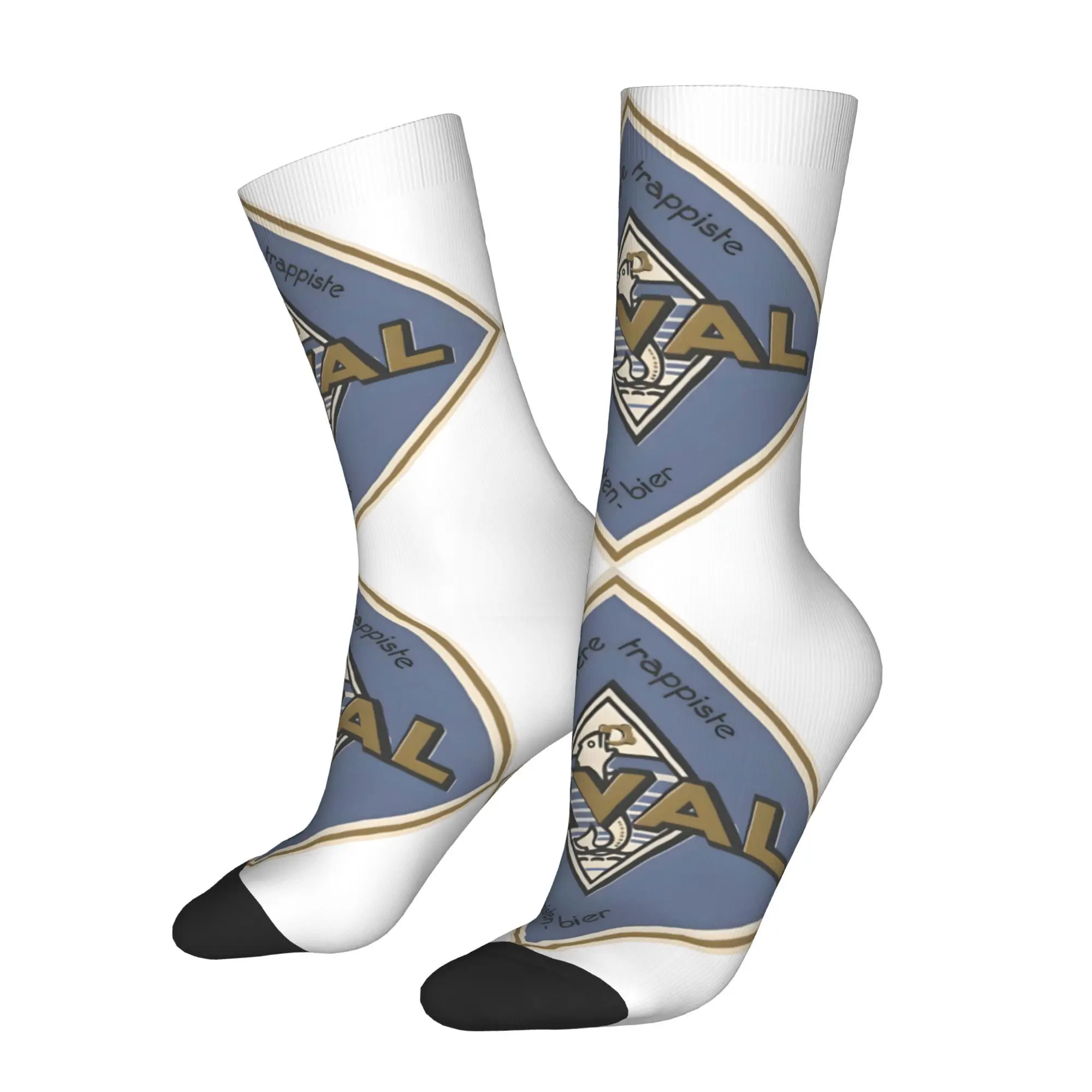 Happy Funny Men's Socks Beer Pattern Retro Harajuku Hip Hop Seamless Crew Sock Gift Pattern Printed
Happy Funny Men's Socks Beer Pattern Retro Harajuku Hip Hop Seamless Crew Sock Gift Pattern Printed