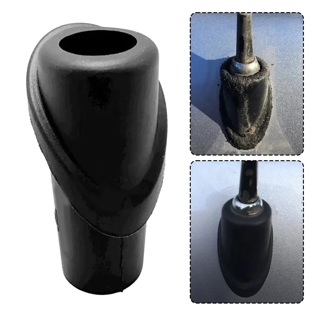 Antenna Mounting Base For Hyundai For Accent 02-05 4-Door Aerials Mount Stand Base Auto Antenna Fixing Holder ABS 96251-25005
Antenna Mounting Base For Hyundai For Accent 02-05 4-Door Aerials Mount Stand Base Auto Antenna Fixing Holder ABS 96251-25005