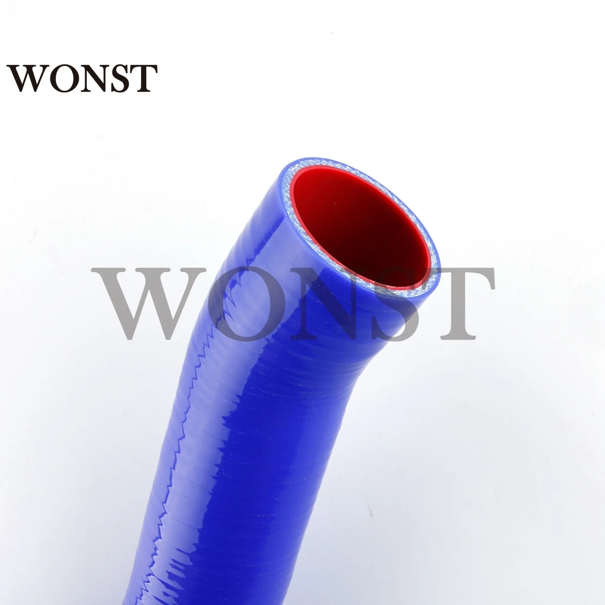 For 2005 2006 2007 2008 2009 VW Polo 1.8T 9N Silicone Boost Intercooler Pipe Throttle Body Silicone Hose
For 2005 2006 2007 2008 2009 VW Polo 1.8T 9N Silicone Boost Intercooler Pipe Throttle Body Silicone Hose
