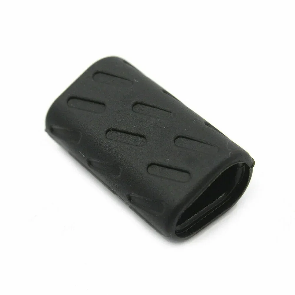 Pad Brake Lever Cover Gear Shift Lever Cover Replacement Silicone Accessory Car Parts For Foot-operated High Quality
Pad Brake Lever Cover Gear Shift Lever Cover Replacement Silicone Accessory Car Parts For Foot-operated High Quality