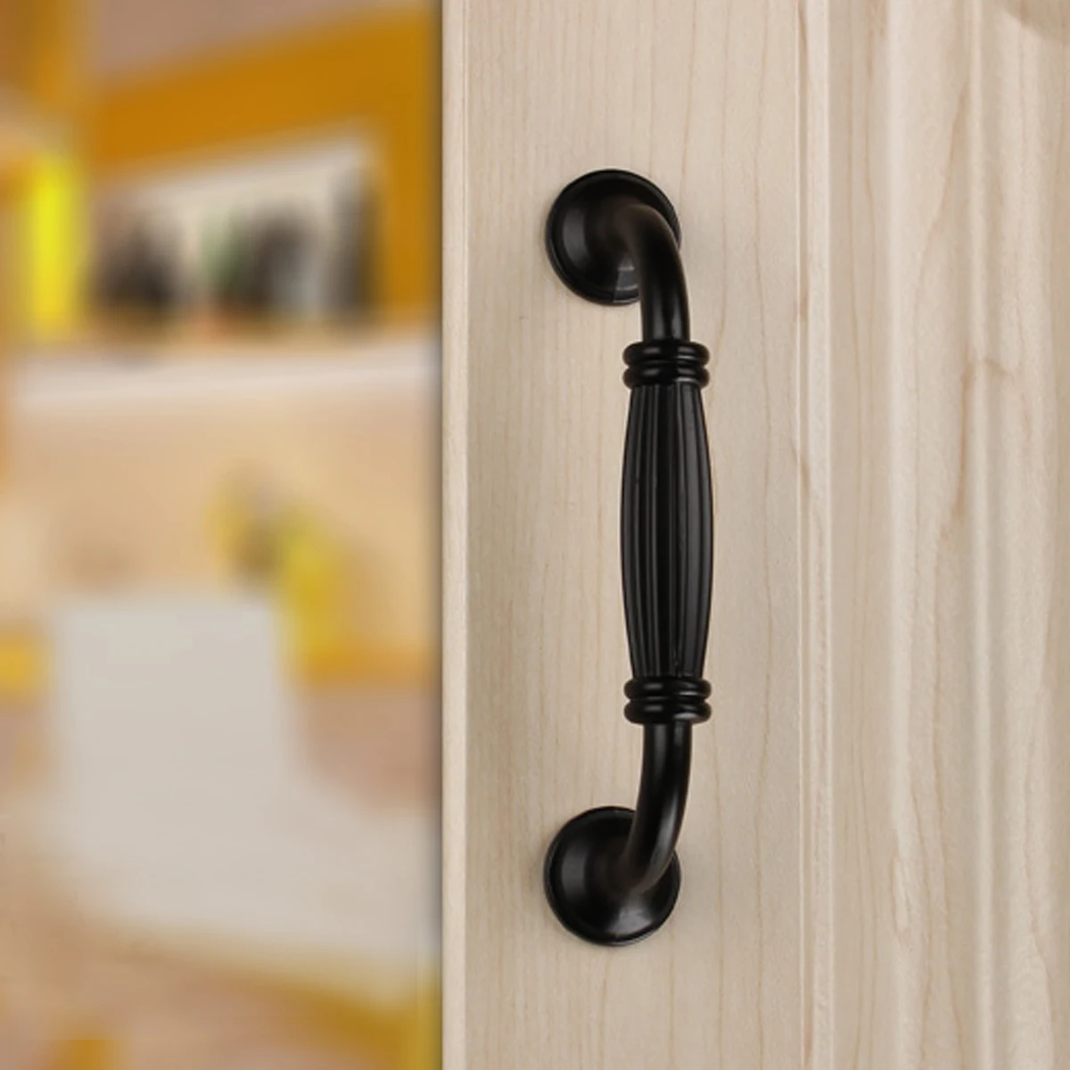 Knobs Cabinet Knob Drawer Pulls Furniture H les Cabinet Wardrobe Bookcase Cupboard Hardware
Knobs Cabinet Knob Drawer Pulls Furniture H les Cabinet Wardrobe Bookcase Cupboard Hardware