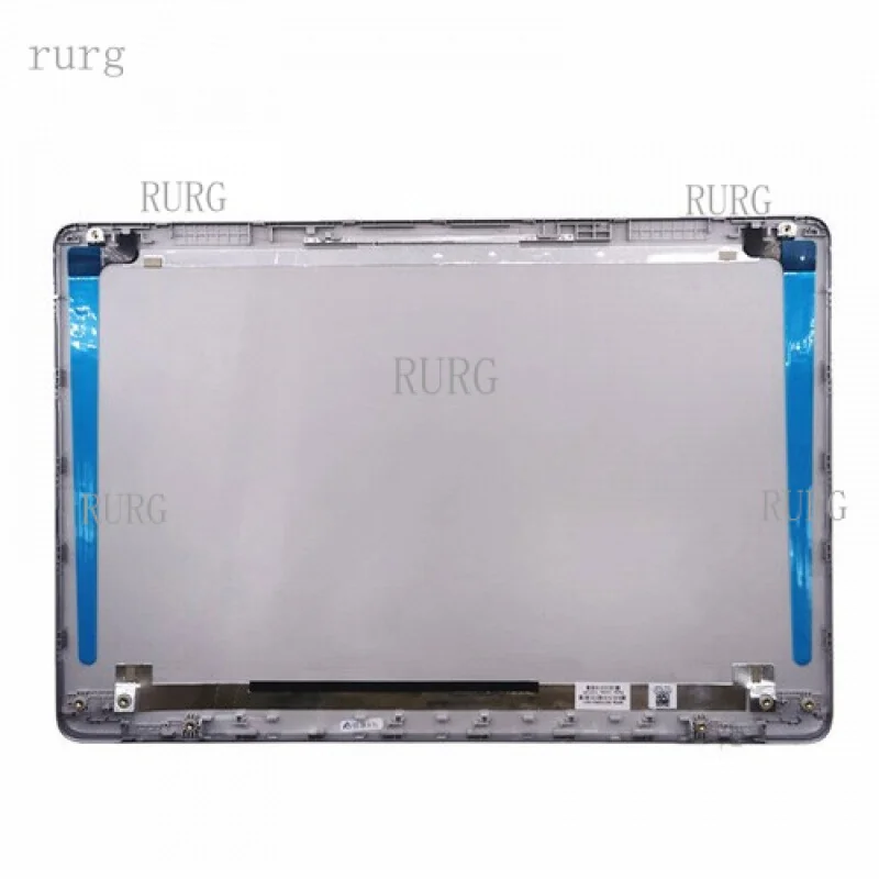 L For HP 15s-DU 15s-DY 15-DW TPN-C139 Lcd Back Cover Rear Lid M31082-001
L For HP 15s-DU 15s-DY 15-DW TPN-C139 Lcd Back Cover Rear Lid M31082-001
