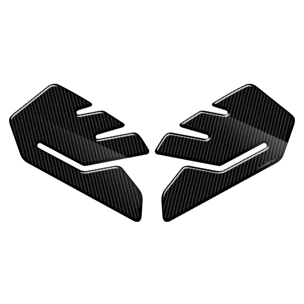 Motorcycle Anti-slip Side Tank Pad Protection Knee Grip Mat For Honda CBR 600RR 2013-2017
Motorcycle Anti-slip Side Tank Pad Protection Knee Grip Mat For Honda CBR 600RR 2013-2017