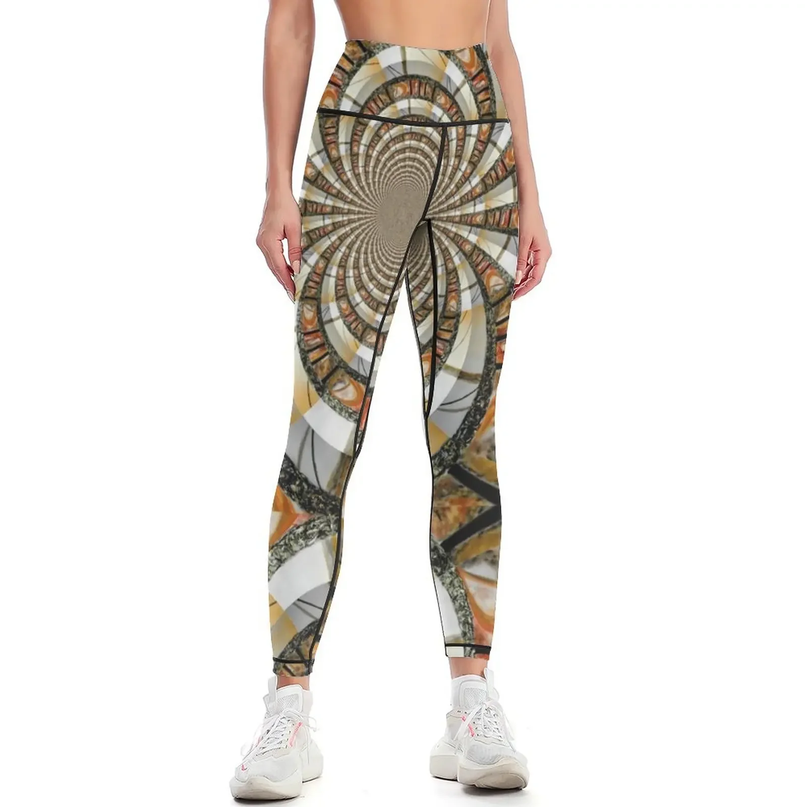 Infinity Orange Leggings sport pants Legging sport Women's pants Womens Leggings
Infinity Orange Leggings sport pants Legging sport Women's pants Womens Leggings
