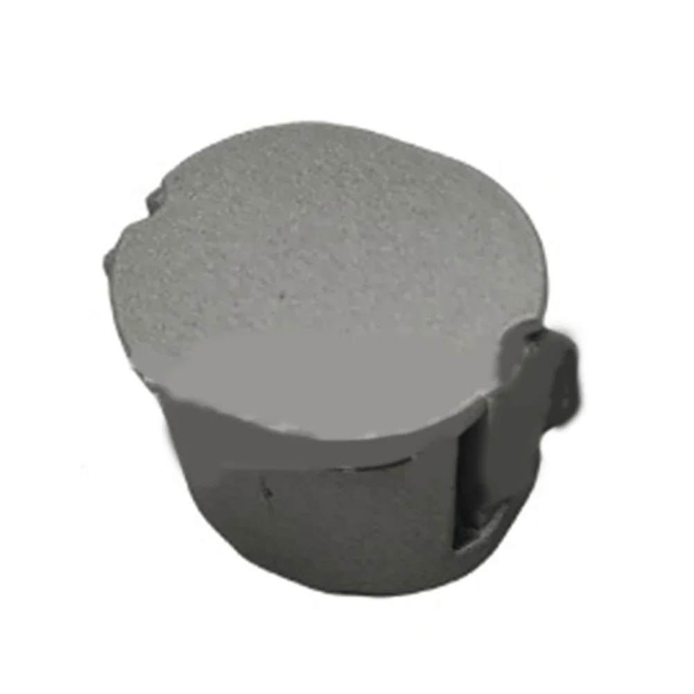 Car Accessories 87293-Q7000 Auto Roof Cap Cover For Vehicle Cover ABS Material Practical Use Quick Installation
Car Accessories 87293-Q7000 Auto Roof Cap Cover For Vehicle Cover ABS Material Practical Use Quick Installation