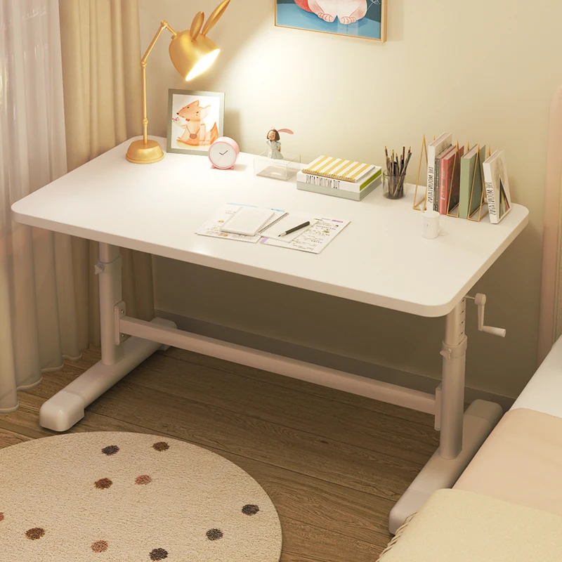 Study Table Desk Children Child Room Furniture Set Elementary Chair Tables Kids Small School Childrens Student Supplies
Study Table Desk Children Child Room Furniture Set Elementary Chair Tables Kids Small School Childrens Student Supplies