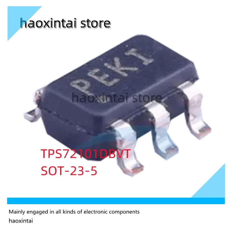 TPS2491DGSR TPS62291DRVR TPS72101DBVT понижающий преобразователь, оригинальный чип линейного регулятора с низким падением напряжения
TPS2491DGSR TPS62291DRVR TPS72101DBVT понижающий преобразователь, оригинальный чип линейного регулятора с низким падением напряжения