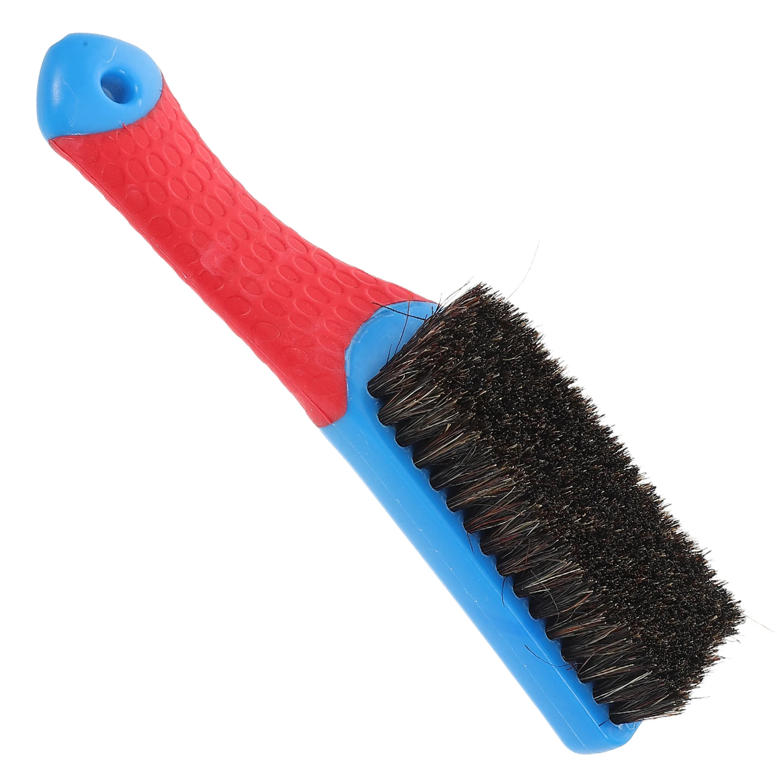 Car Interior Cleaning Brush Detailing Brushes Dash Duster Auto Carpet Soft Bristles Efficient Cleaning Multifunctional Design
Car Interior Cleaning Brush Detailing Brushes Dash Duster Auto Carpet Soft Bristles Efficient Cleaning Multifunctional Design