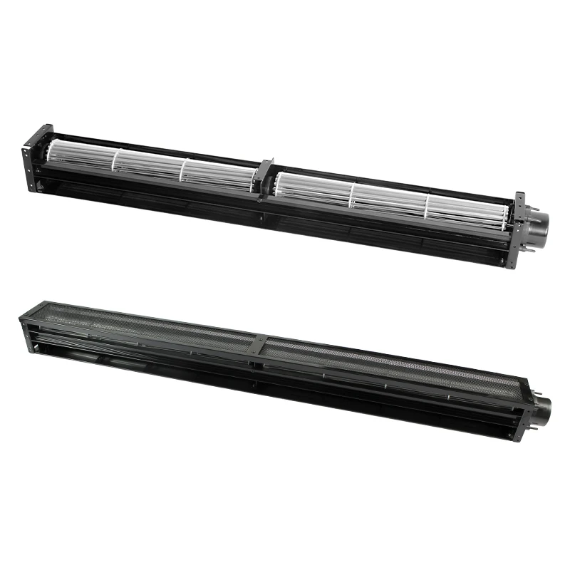 24 В 40 мм постоянного тока вентиляторы с поперечным потоком воздушная завеса мини-тангенциальный вентилятор с двойной крыльчаткой
24 В 40 мм постоянного тока вентиляторы с поперечным потоком воздушная завеса мини-тангенциальный вентилятор с двойной крыльчаткой