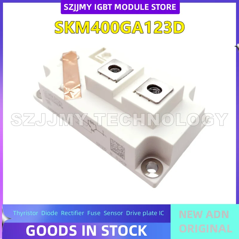 Модуль SKM400GA128D SKM400GA12T4 SKM300GA123D SKM500GA12V SKM500GA123D SKM600GA12V SKM400GA124D SKM400GA123D SKM400GA12V
Модуль SKM400GA128D SKM400GA12T4 SKM300GA123D SKM500GA12V SKM500GA123D SKM600GA12V SKM400GA124D SKM400GA123D SKM400GA12V
