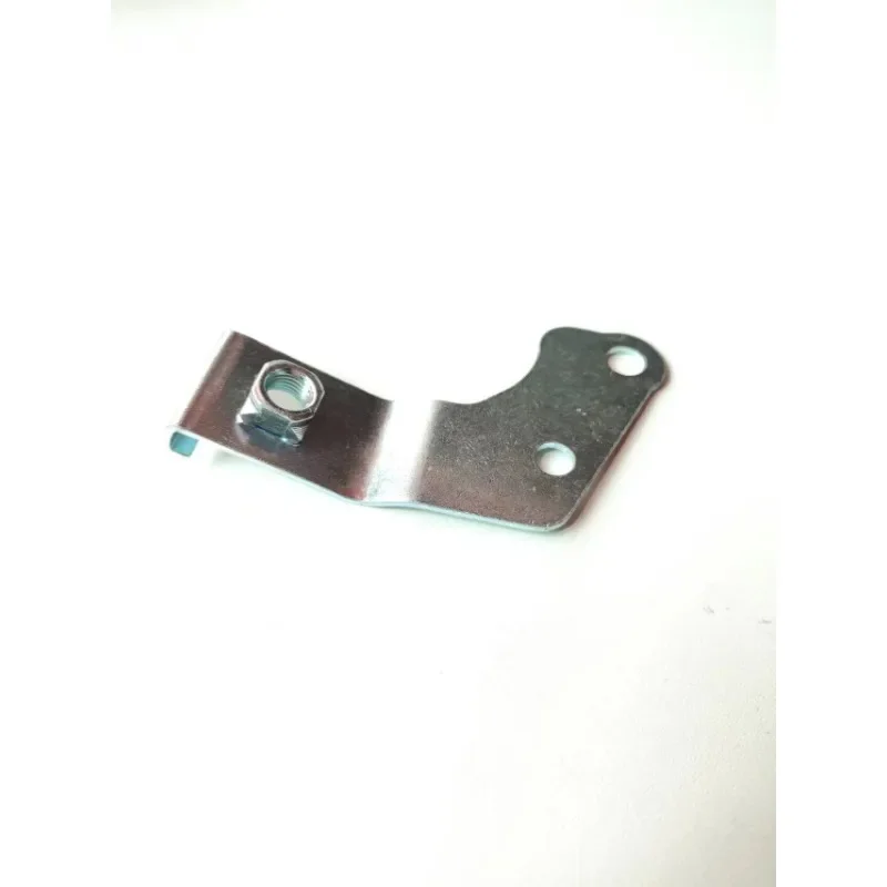 44521AA090 Exhaust Pipe Hanger Bracket Muffler Hook NEW For 2010-2012 Subaru Legacy Outback 2.5L
44521AA090 Exhaust Pipe Hanger Bracket Muffler Hook NEW For 2010-2012 Subaru Legacy Outback 2.5L