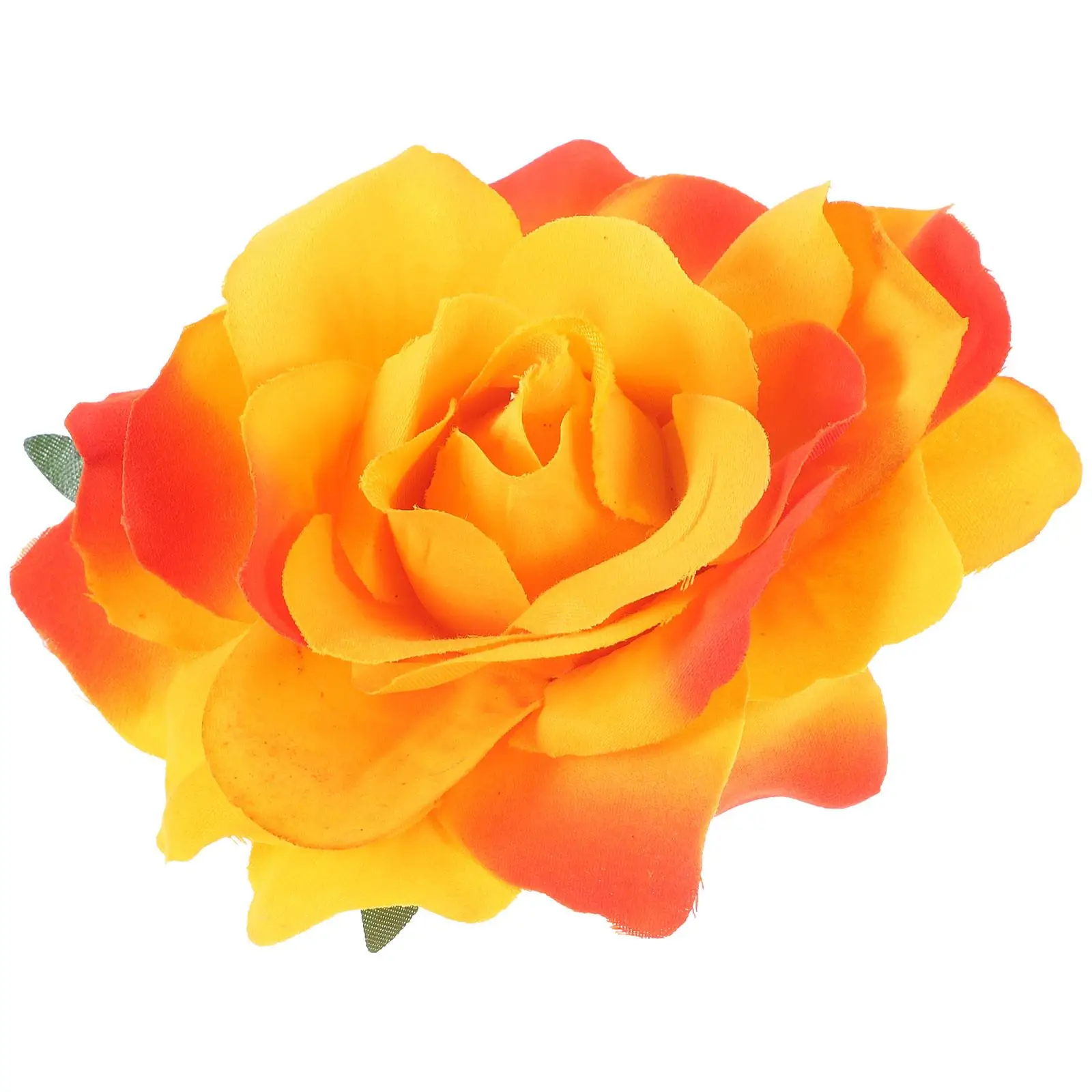 Pink Orange Artificial Rose Hair Clips Pins Lovely Brooch Flowers Accessories Women Girls Hair Decor Pin Enamel Badge
Pink Orange Artificial Rose Hair Clips Pins Lovely Brooch Flowers Accessories Women Girls Hair Decor Pin Enamel Badge