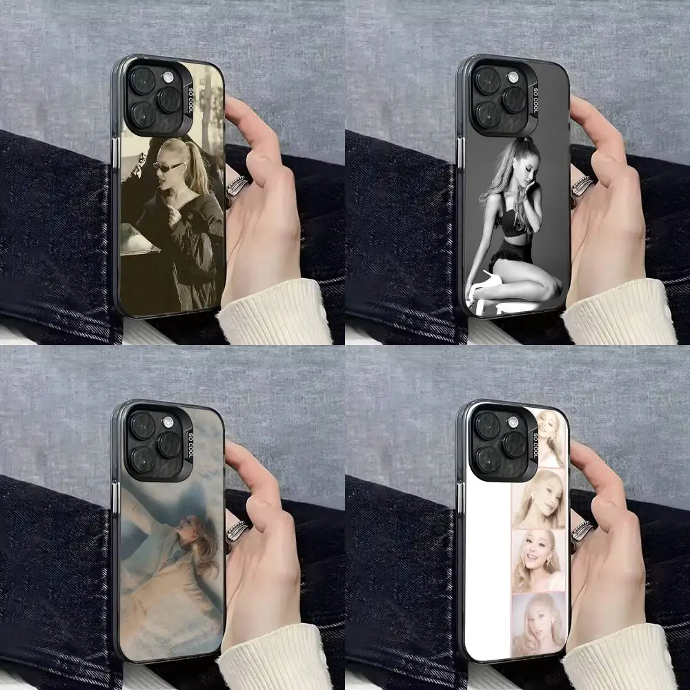 Чехол для телефона A-Ariana Grande My Everything для iPhone 17,16,15,14,13,12,11,Pro,Max,Plus,E,SE4,Air,Mini Black IMD Cover
Чехол для телефона A-Ariana Grande My Everything для iPhone 17,16,15,14,13,12,11,Pro,Max,Plus,E,SE4,Air,Mini Black IMD Cover