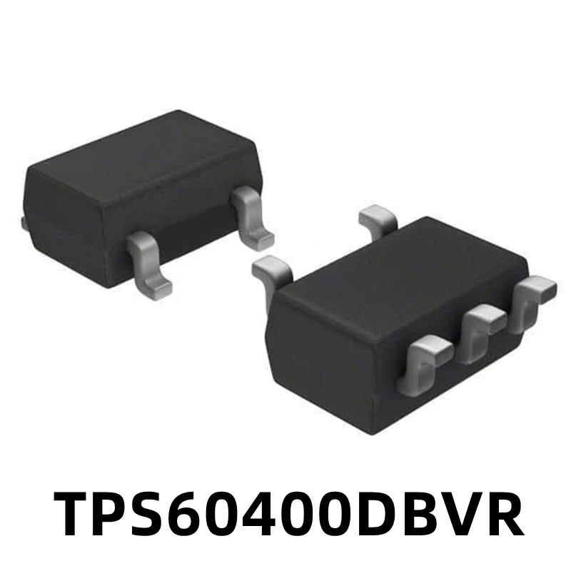 Пленка TPS60400DBVR с трафаретной печатью, внешний аккумулятор 60 мА, Реверсивный насос для зарядки, 1 шт.
Пленка TPS60400DBVR с трафаретной печатью, внешний аккумулятор 60 мА, Реверсивный насос для зарядки, 1 шт.